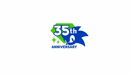 60帧!《索尼克:未知边境》Switch2版官宣现已推出