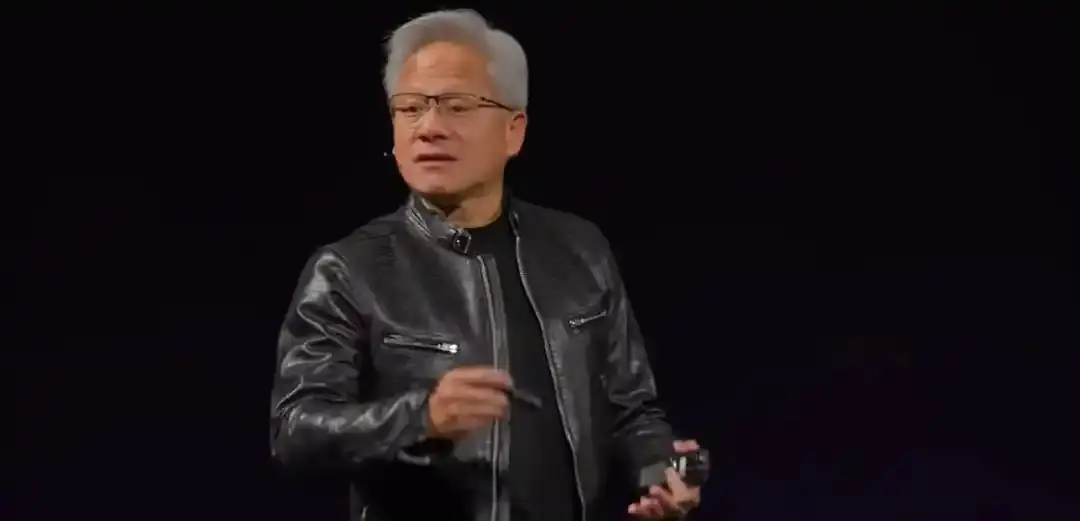 难怪英伟达人才扎堆?黄仁勋直言员工薪水越高越好!