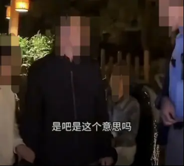 迪士尼优速通插队引争议 专家建言把控景区运营尺度