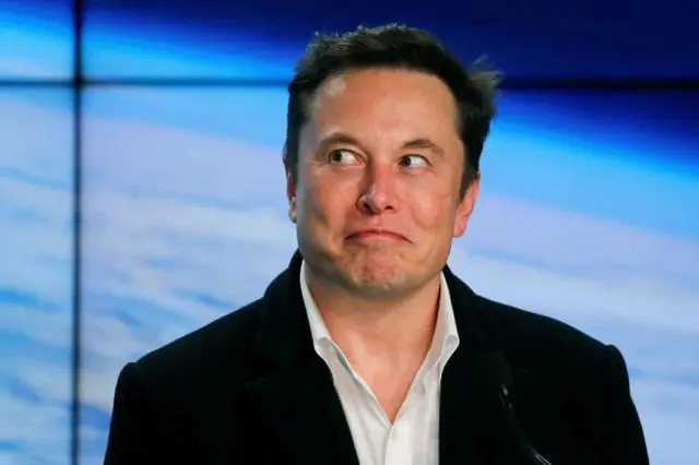 马斯克宣布Grok 4.5开启SpaceX与特斯拉内部私测,性能或超越Opus