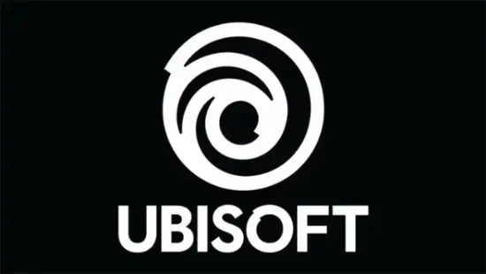 育碧免费开放Ubisoft+Premium会员:149款游戏畅玩!
