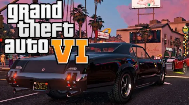 钱包扛得住?调查显示八成玩家首选百元《GTA6》终极版