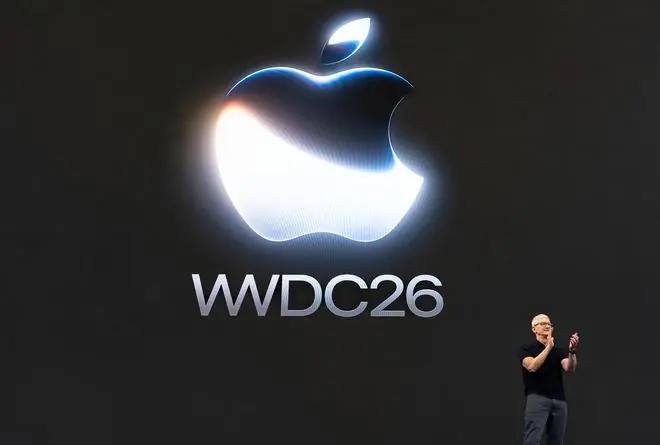 iPhone18 Pro遭泄密!照片、零部件、供应商信息被挂暗网,此前刚把印度推成生产基地