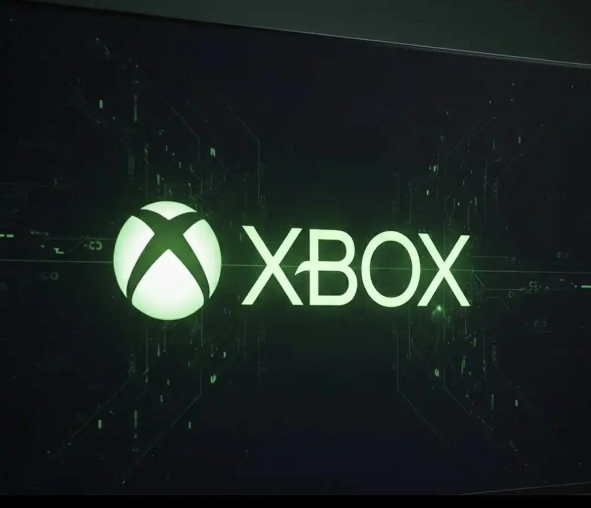 2万玩家联名请愿!Xbox玩家怒喊:拒绝联机二次收费