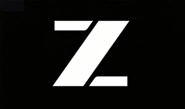 又一美国科技巨头转向中国大模型!Coinbase带头用上GLM与Kimi