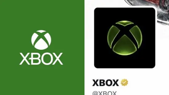 Xbox正式更名为XBOX!玩家褒贬不一吐槽不切实际!
