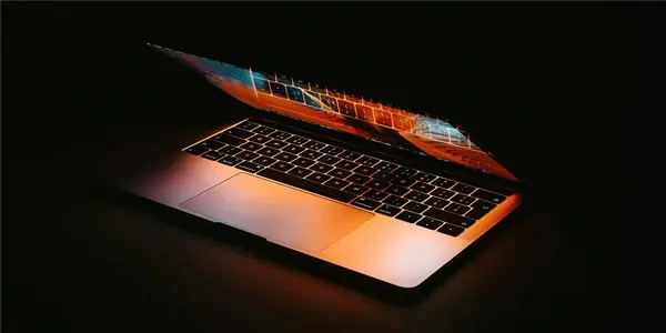 下一代显示标准 苹果未来跟进BT.2020色域:华为Mate 80 RS已率先商用