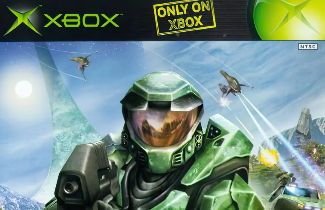 不再全平台!Xbox计划为部分第一方游戏保留独占