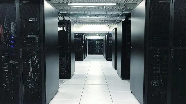 黑石未来3~5年将斥资300亿美元在日本建设AI数据中心