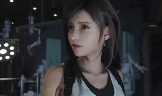 口碑优化拉满!《FF7启示》试玩消息曝光 多项机制重做
