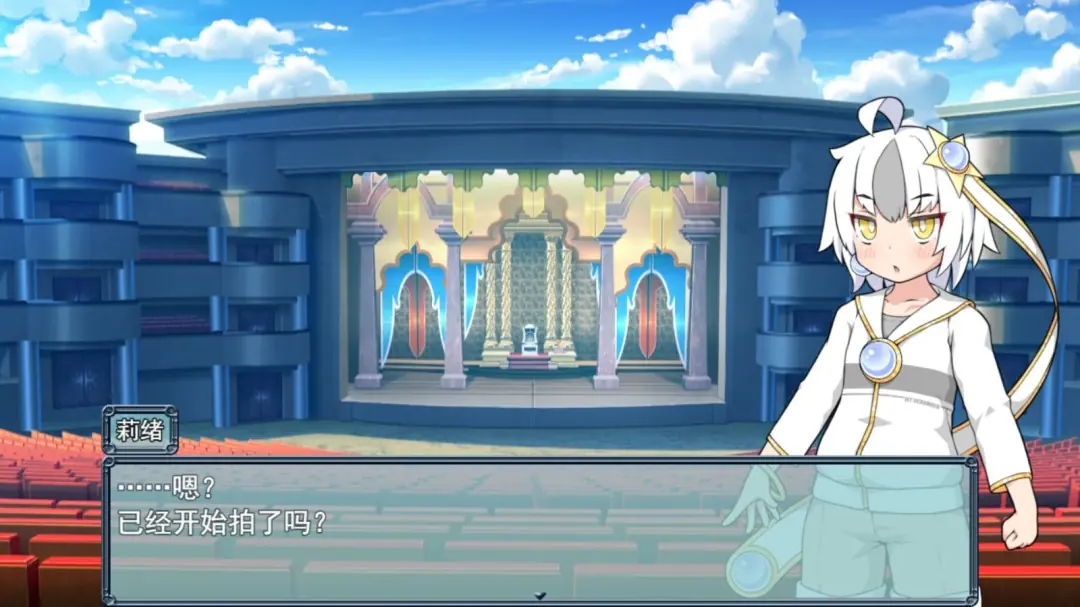 因角色画风幼态 日本银行拒绝结算Steam成人游戏收益