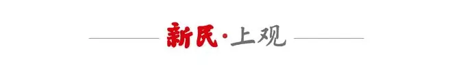 20寸的行李箱无法免费登机？低成本航司：仅允许14寸以内迷你登机箱，