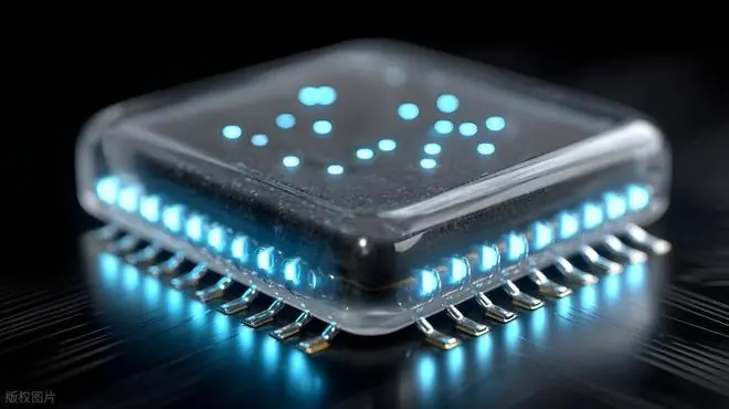 除了京东方A、TCL,Micro LED封装四小龙还有这4家,三大外资重仓