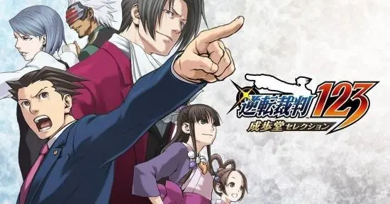 卡普空放大招:全新原创作品实锤 年内公布告别复刻套路