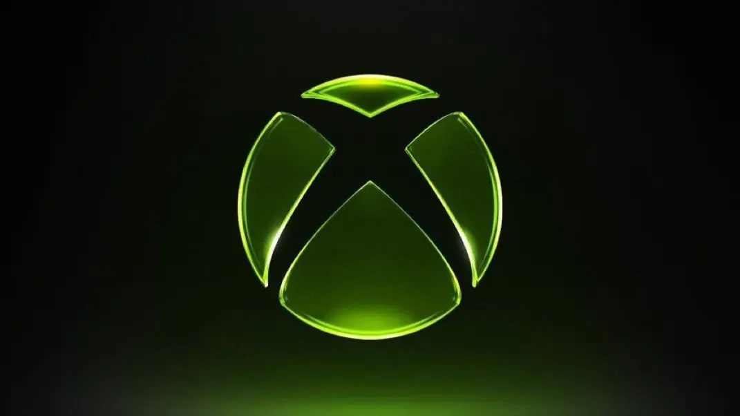 《瘟疫传说》前传亮相Xbox发布会 首日加入XGP!