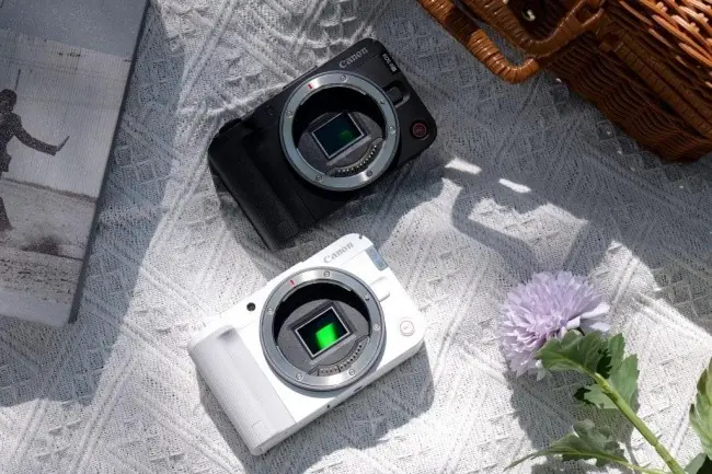 2026年vlog视频相机选择参考：视频微单如何兼顾画质、便携与对焦表现