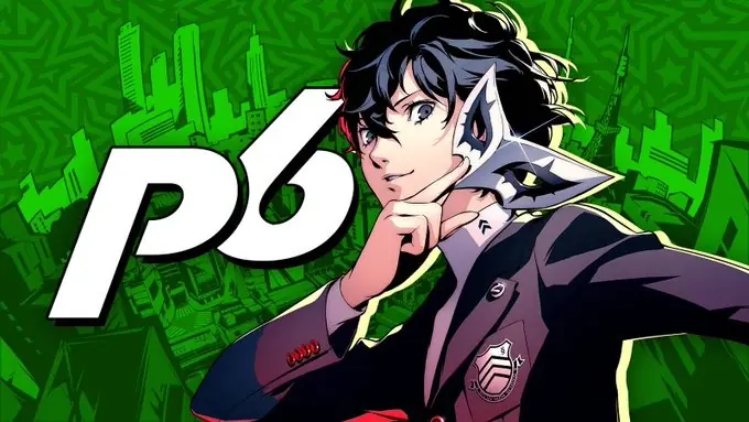 游侠早报:P6泄露图被删实锤?法环Switch2版定档!