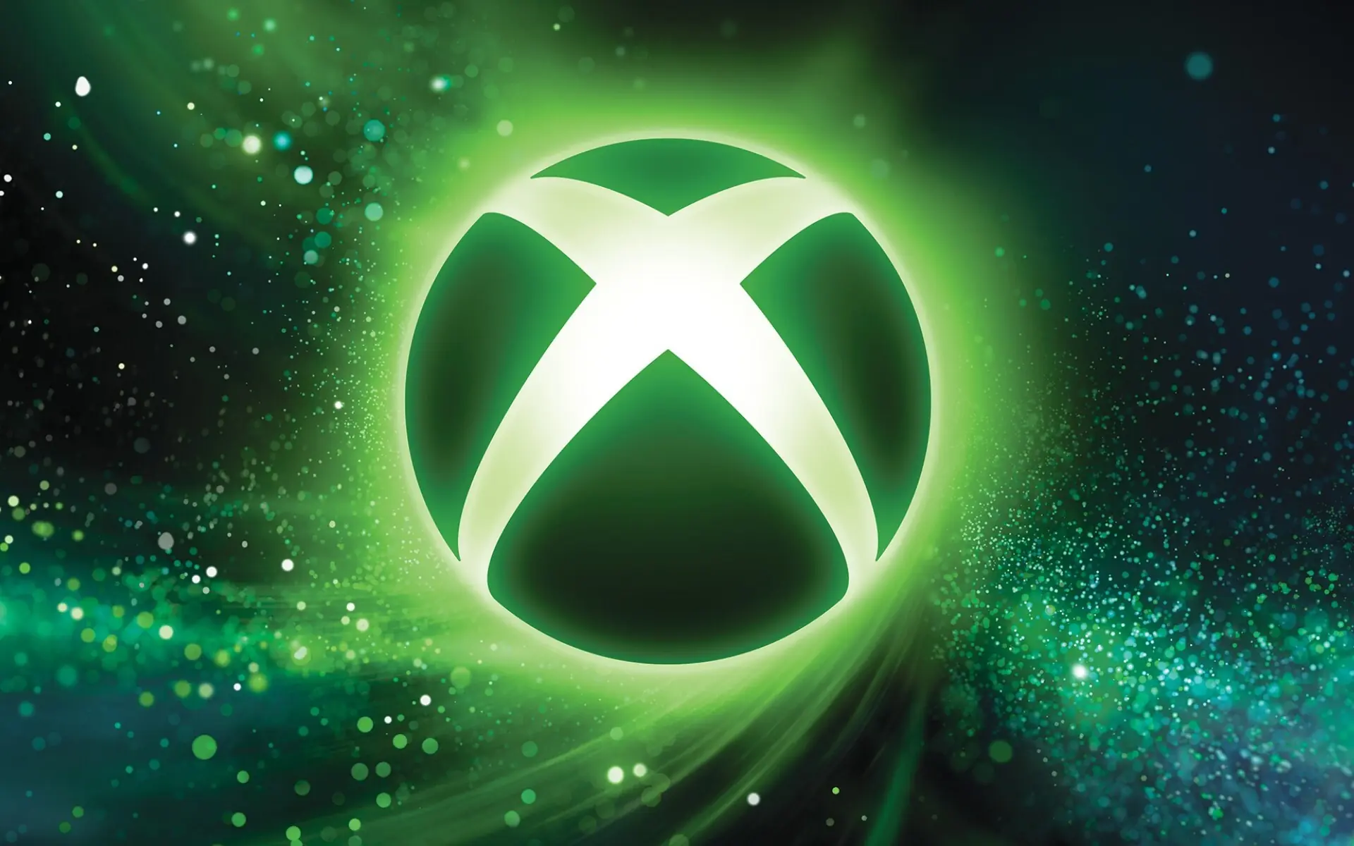 Xbox品牌首席战略官马修·鲍尔
