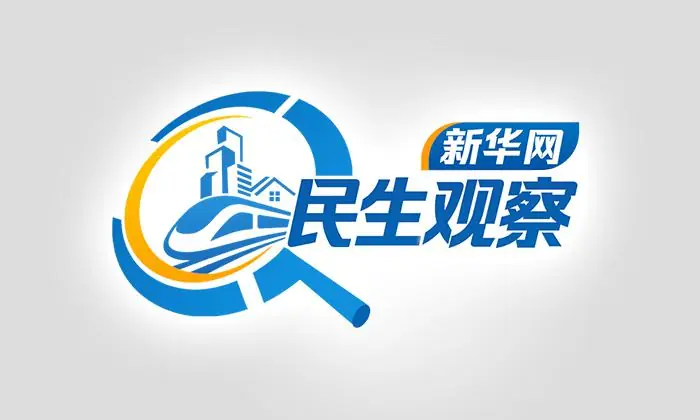 新华网民生观察丨端午粽悄然变“轻”