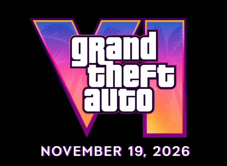 美国一公司宣布《GTA6》发售日停业!全体员工放假畅玩