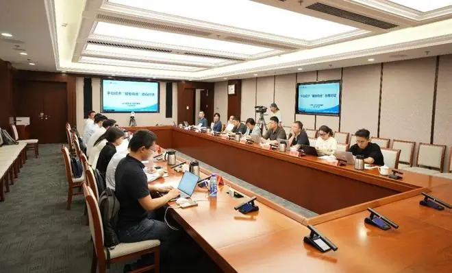 美团、淘宝闪购、京东外卖,达成共识