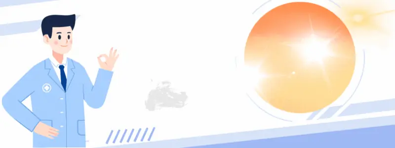 小米粥被发现!医生研究发现:喝得越多,脑梗患者血管或越干净?