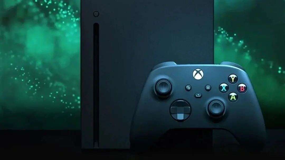 XBOX主机生产面临严重瓶颈!市场需求已超过供应能力