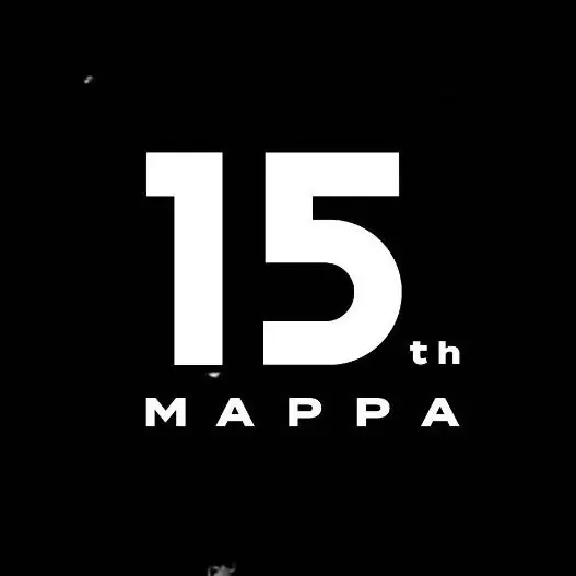 MAPPA15周年放大招!连爆6部动画IP 你最期待哪部?