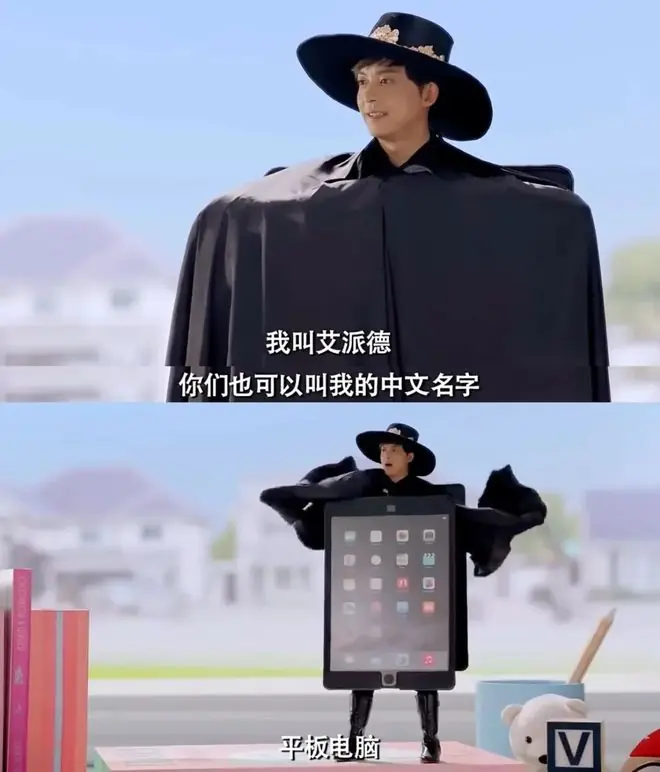 五部均分8.5的票房冠军，看哭的都是中年人