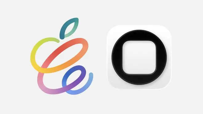 苹果收购获奖应用Play开发商部分资产,App Store已下架该应用