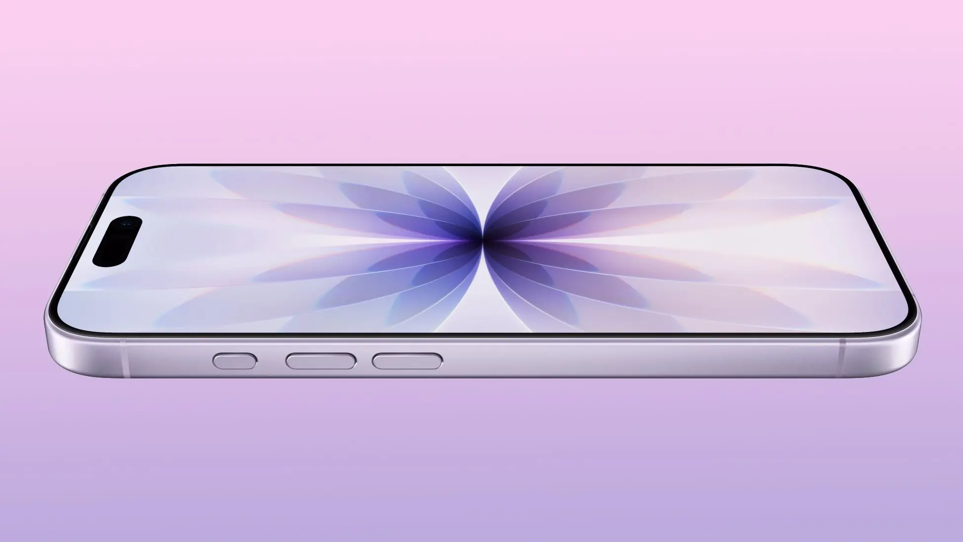 iPhone 18标准版首次搭载12GB!苹果自吞成本差价