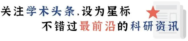 《Agentic AI漫游指南》:从理解Transformer到构建自主AI系统