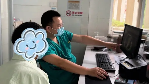 嗓子哑竟查出肺癌!42岁女子的经历给所有人敲响警钟