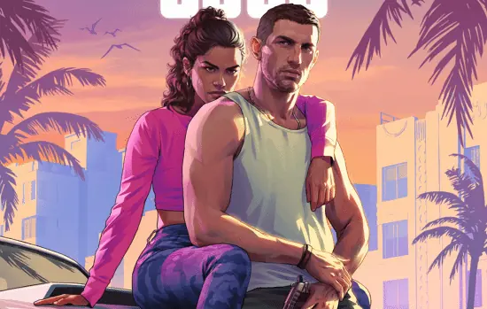 GTA6预售开启，80美元标准版遭炒至225美元引玩家质疑