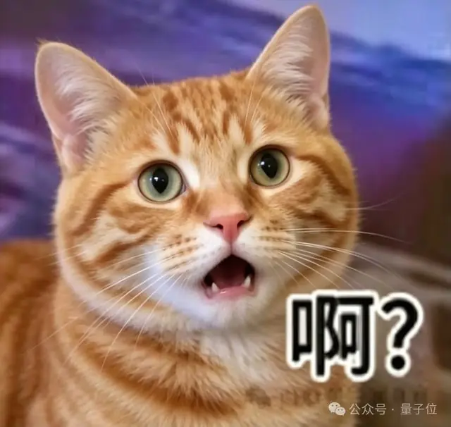 顶刊生物实验难复现?统一操作话术来了!编译通过率98.6%