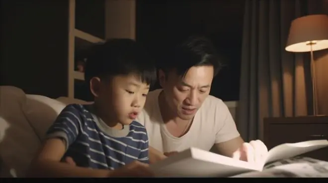 调查发现,有娃有房贷的中年人,最仇视的,就是不婚不育的年轻人