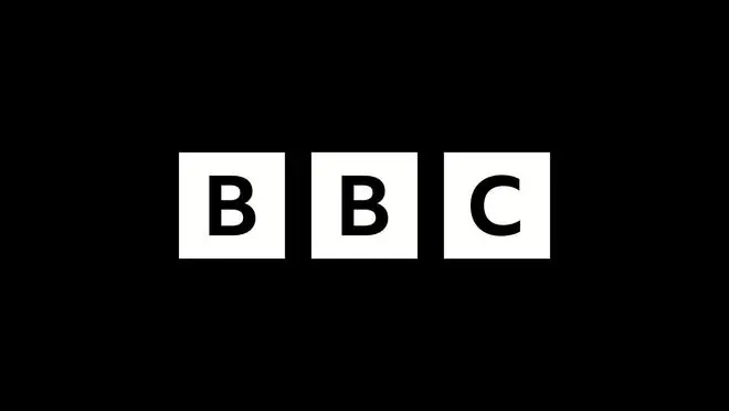 BBC全新4集纪录片聚焦耶稣：2027年见