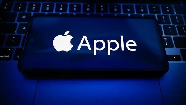 iPhone 18 Pro被扒了个精光?苹果遭遇严重泄密事件,敏感部件等机密文件被勒索团伙打包发布于暗网,印度塔塔电子被窃成泄露源头