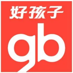 2026高端安全座椅推荐：车规级智能安全气囊+80km/h碰撞，好孩子AIR9