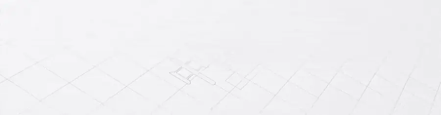 涉嫌严重违纪违法,邓铭波被查