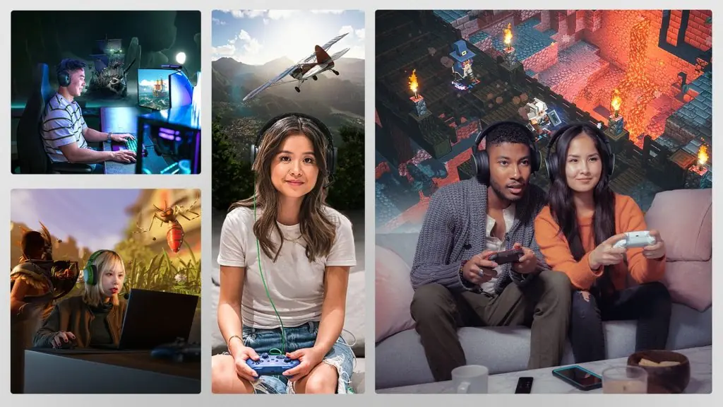 曝Xbox因EA的反对而取消了Game Pass家庭套餐计划!