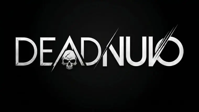 发售前就被破解!DenuvOwO攻破《007初露锋芒》D加密