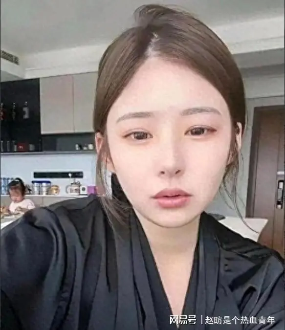 彻底凉凉!黄一鸣案判了,结果大快人心,难怪王思聪不认孩子