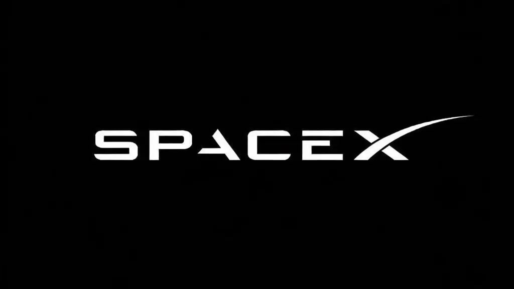 美股史上规模最大的IPO!SpaceX已获得两倍超额认购