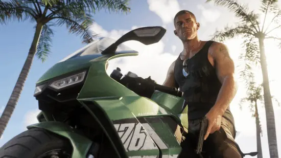 《GTA6》涨价到80美元没人敢跟!因为他们不配?