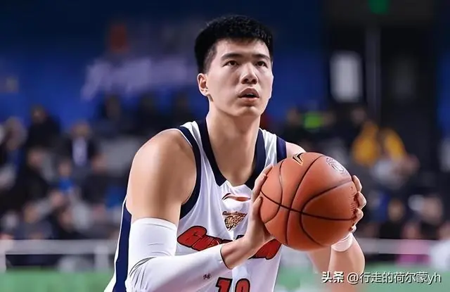 双赢放手!广东放弃焦泊乔看似亏钱,实则是最聪明的止损