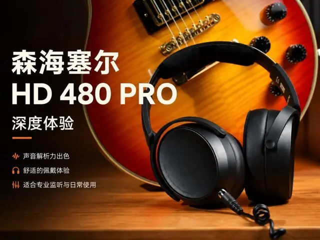 千元内HiFi播放器推荐:aigo爱国者MP3 - 105 Plus真香!
