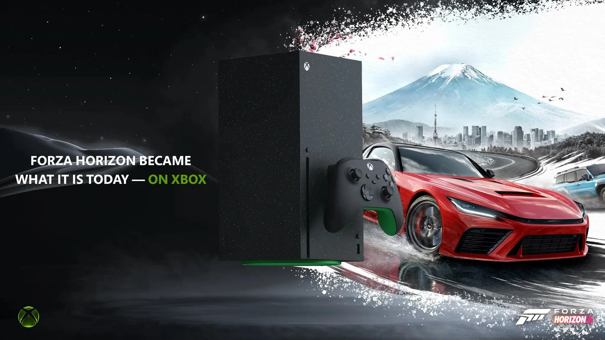 暴跌50%！PS5英国销量惨遭腰斩 仅比Xbox多卖400台