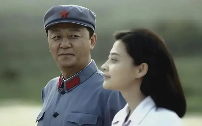 《父母爱情》重播上千次,编剧却已去世6年,临终仨遗憾看哭网友