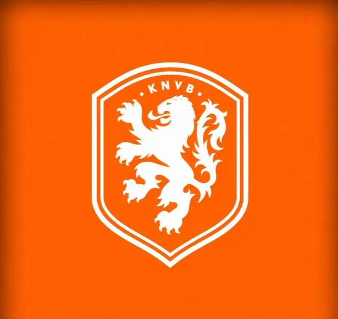 跨不过的坎,荷兰在世界杯4次输掉点球大战与西班牙并列最多